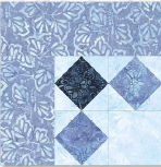 Neptune's Veil - Registration Starting At