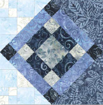 Neptune's Veil - Registration Starting At