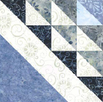 Neptune's Veil - Registration Starting At