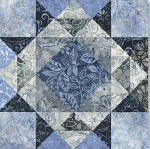 Neptune's Veil - Registration Starting At