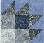 Neptune's Veil - Registration Starting At