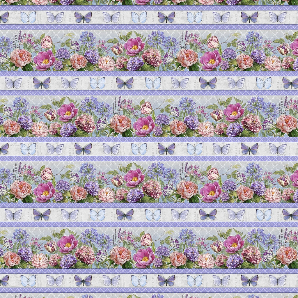 Meadowbrook Mist - Registration Starting At