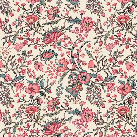 Jane Austen At Home Elizabeth C10000-Eliz