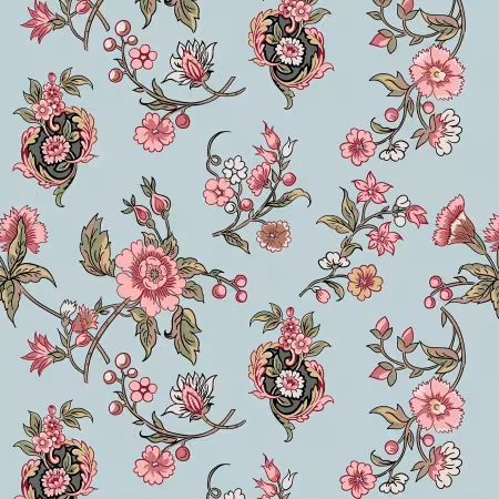 Jane Austen At Home Cassandra C10006-Cass