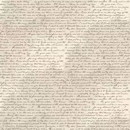 Jane Austen At Home Correspondence C10018-CORR