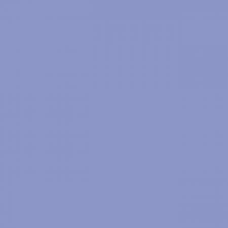 Centennial Solids Sky C835901-Sky