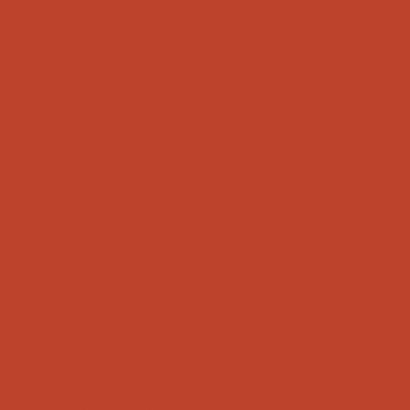Centennial Solids Flame C835901-Flame
