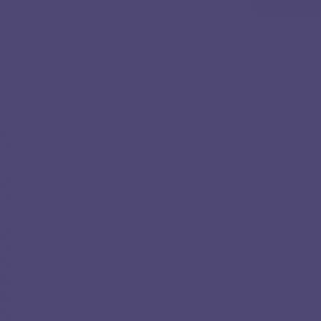 Centennial Solids Grape C835901-Grape