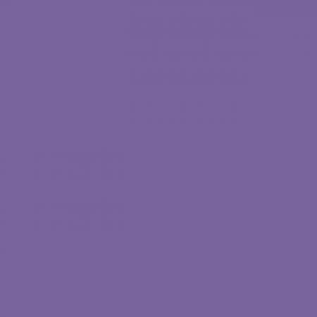 Centennial Solids Iris C835901-Iris