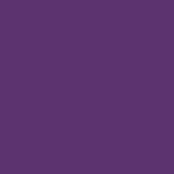 Centennial Solids Lotus C835901-Lotus