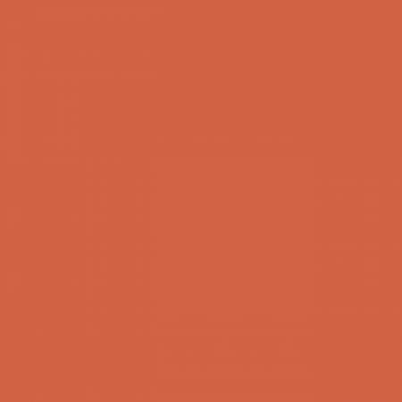 Centennial Solids Pumpkin C835901-Pumpkin