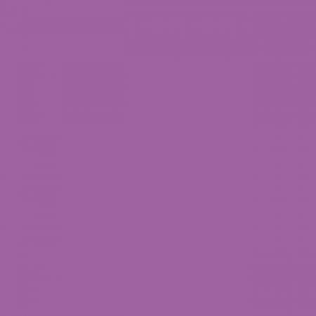 Centennial Solids Violet C835901-Violet