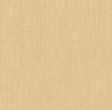 Victory Garden CD8495 Beige