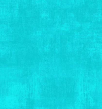 Dry Brush 108" Wide Backing Aqua