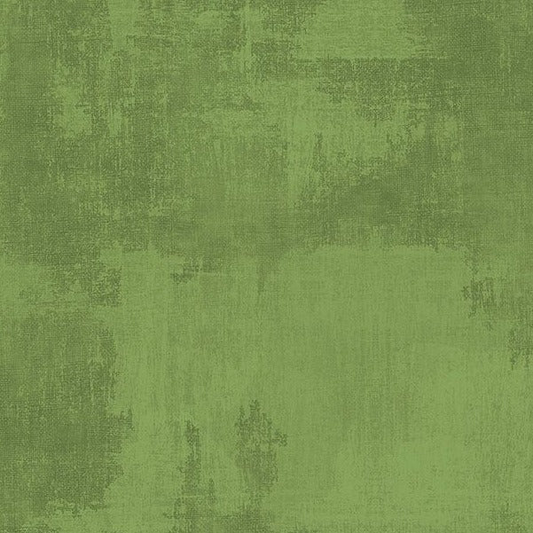 Dry Brush Basics - Dusty Green 89205 747