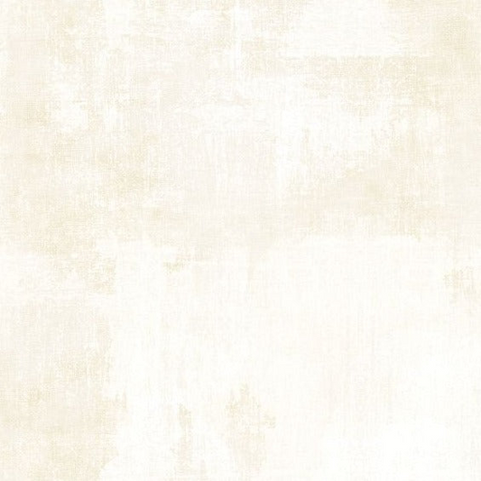 Dry Brush Basics - Whipped Cream 89205 102