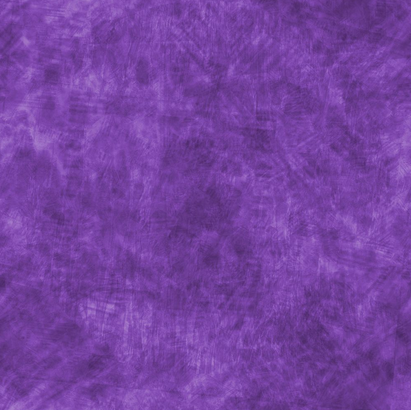 Grunge Paint Lilac