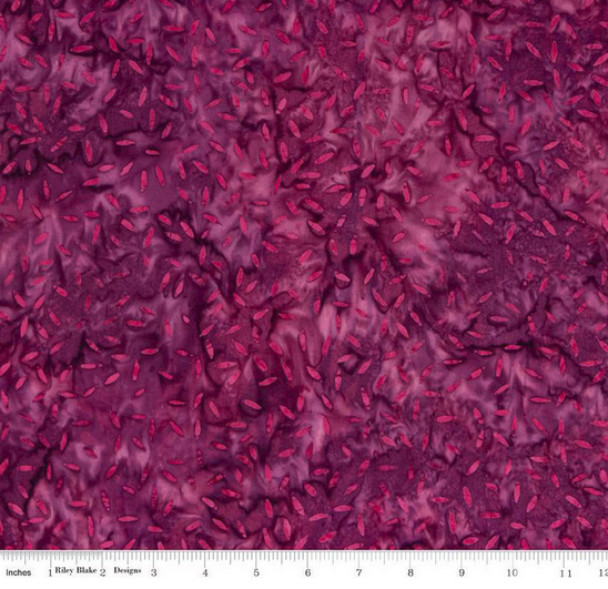 Batik Elements by Riley Blake