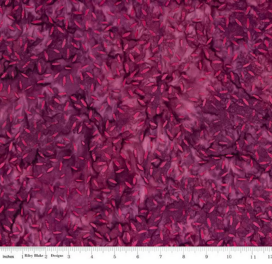 Batik Elements by Riley Blake