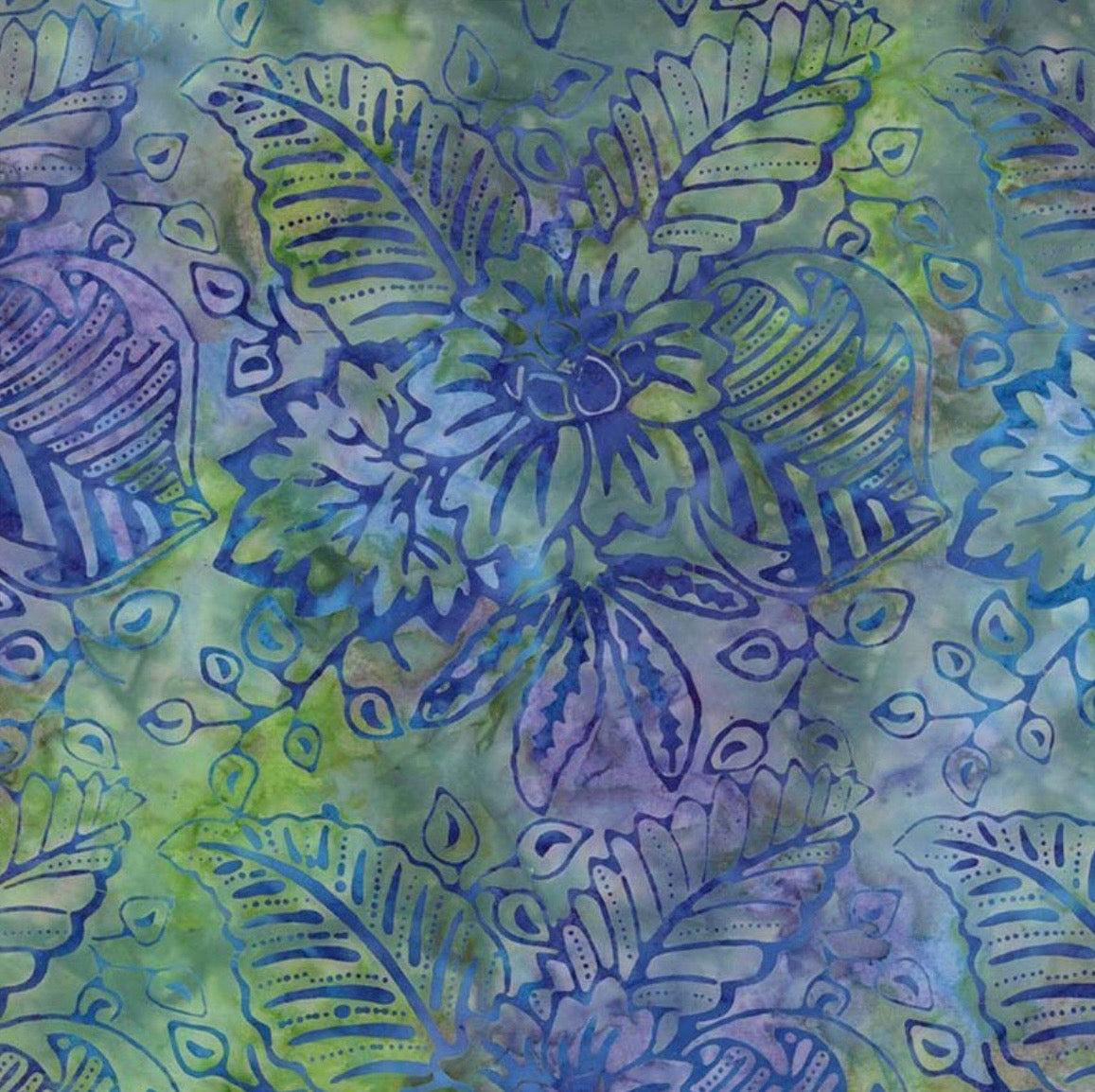 Radiant Meadow - Registration Starting At
