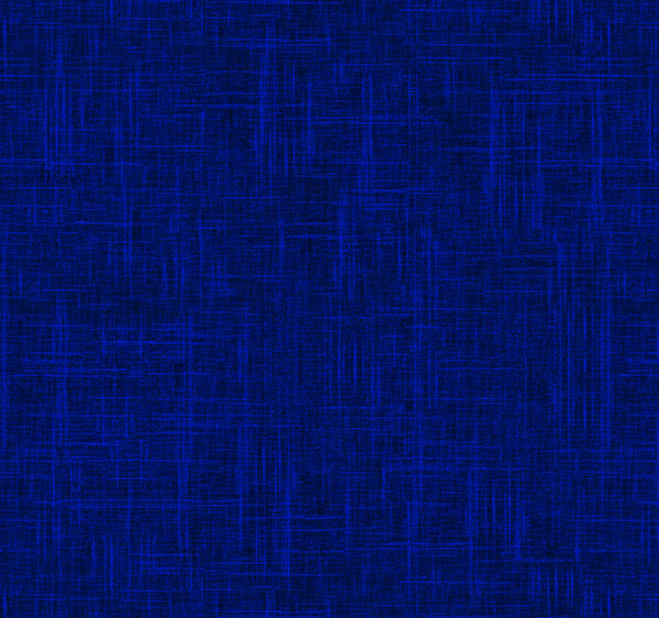 Hoffman Linen Navy S4705-19