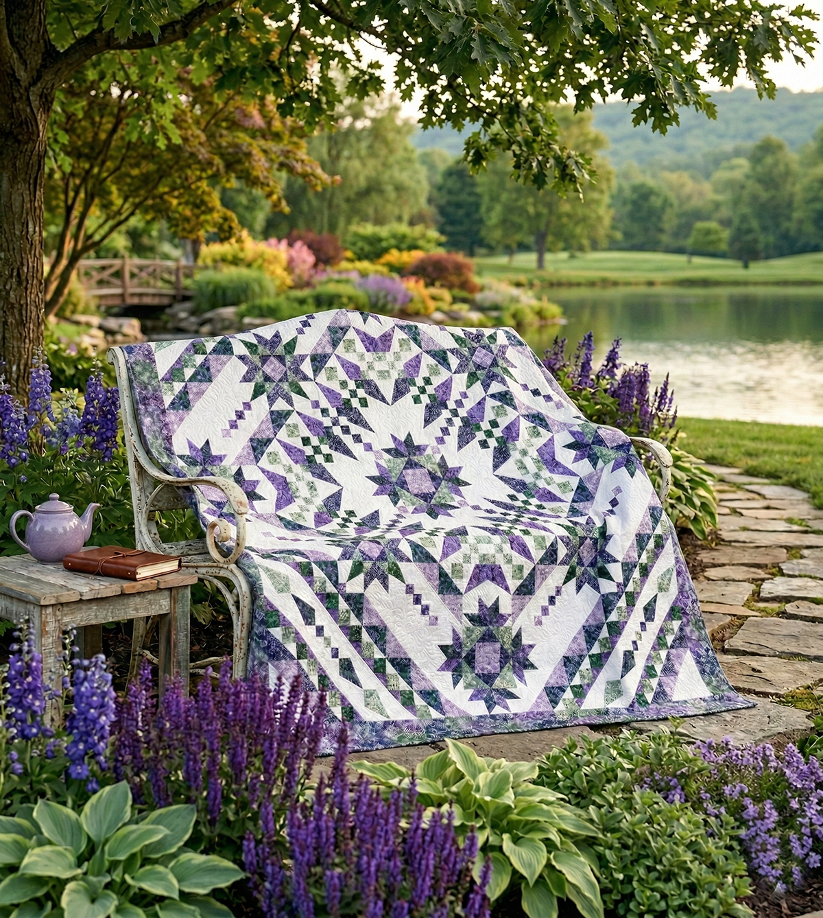 Vintner’s Treasure - Registration Starting At