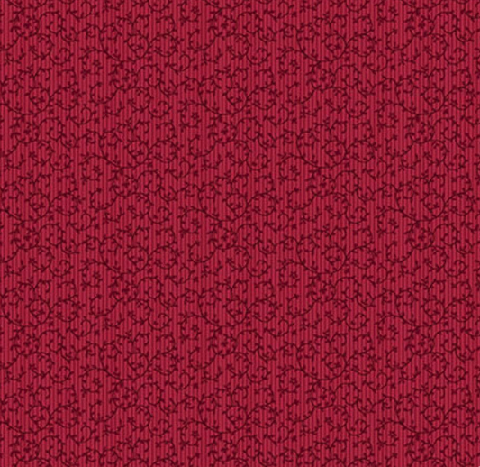 Tarrytown by Michelle Yeo for Henry Glass