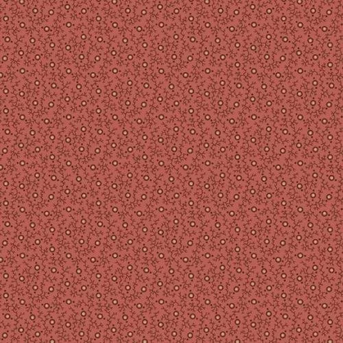 Piecemakers Sampler - Beads Pink