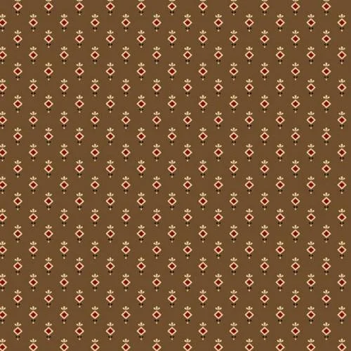 Piecemakers Sampler - Flower Pop Coffee