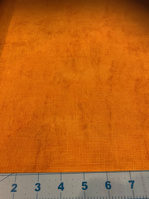 Chalk and Charcoal by Robert Kaufman