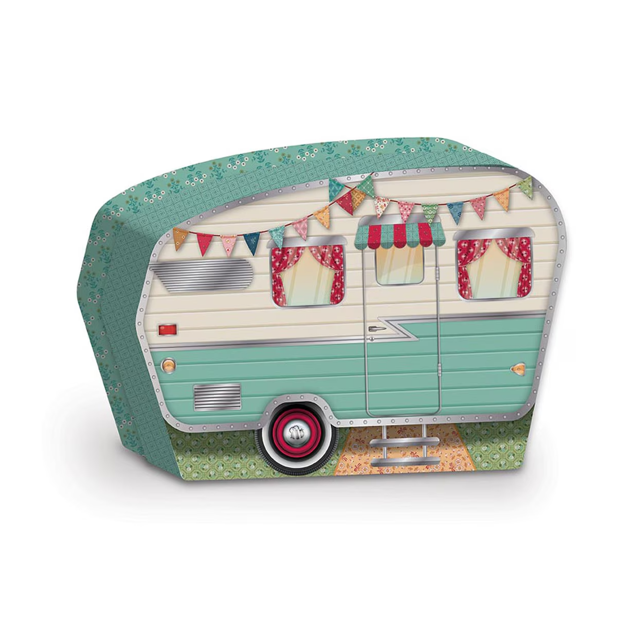 The Family Reunion Quilt Seeds - Registration Starting At