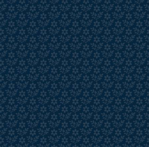 Liberty Island by Marcus Fabrics LIB 11
