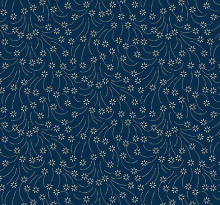 Liberty Island by Marcus Fabrics LIB 17