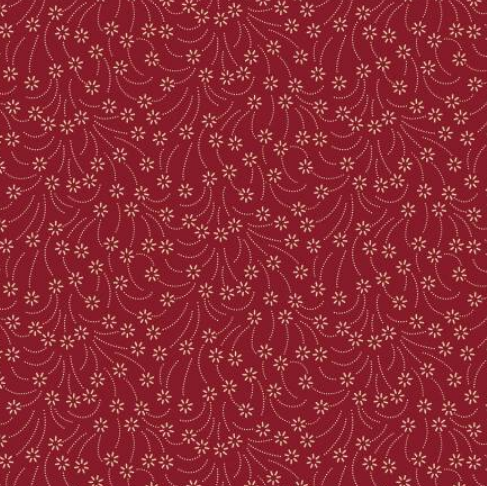 Liberty Island by Marcus Fabrics LIB 18