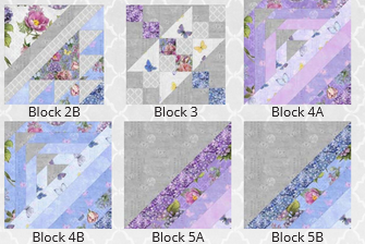 Meadowbrook Mist - Registration Starting At