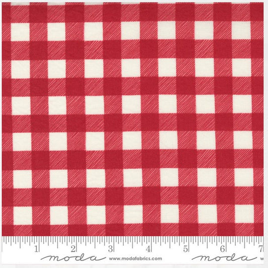 Home Sweet Holidays by Moda