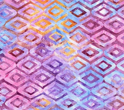 Mayfair Backing 108" Wide Remnant