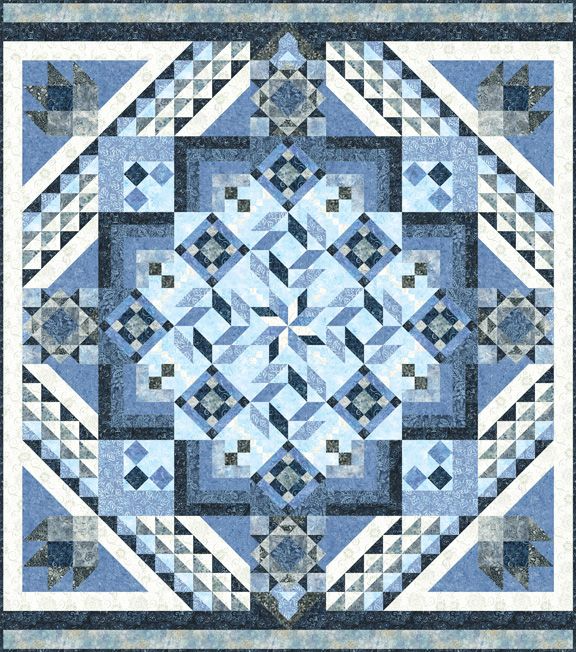 Neptune's Veil - Registration Starting At