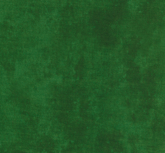 Northcott Toscana Emerald Isle