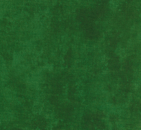 Northcott Toscana Emerald Isle