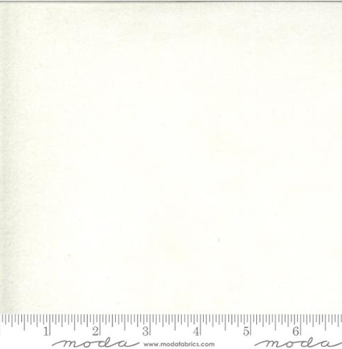 Primitive Muslin Cream F1040 74 Moda Flannel