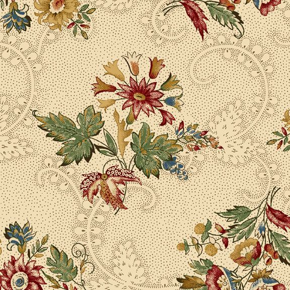 Canton Quilting Circle