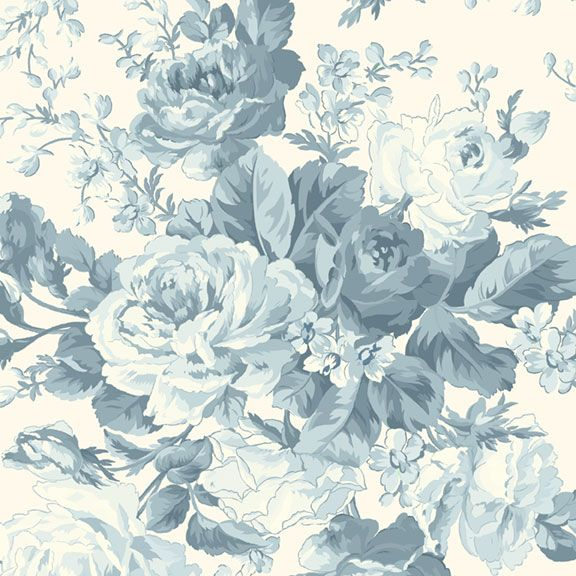 Wildflower Retreat - Registration Starting At