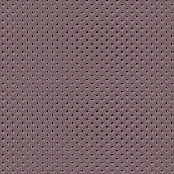 Piecemakers Sampler - Sunflowers Lilac