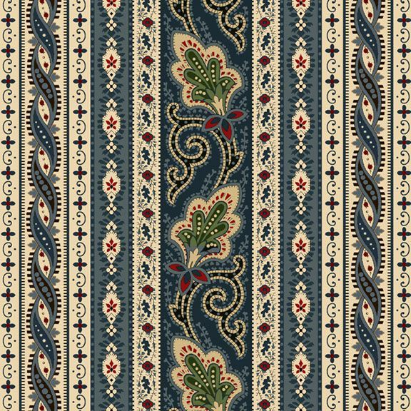 Canton Quilting Circle