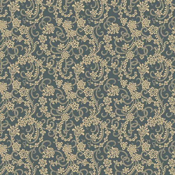 Canton Quilting Circle