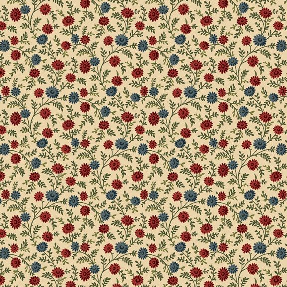 Canton Quilting Circle