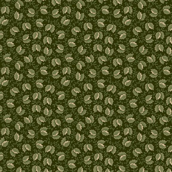 Canton Quilting Circle