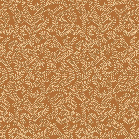 Canton Quilting Circle