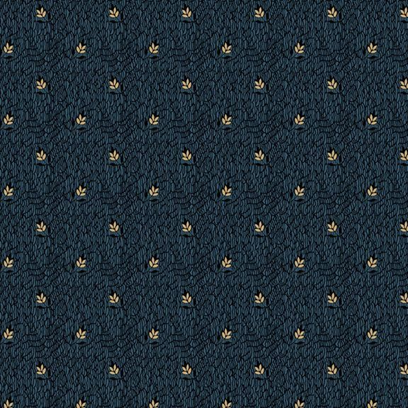 Canton Quilting Circle